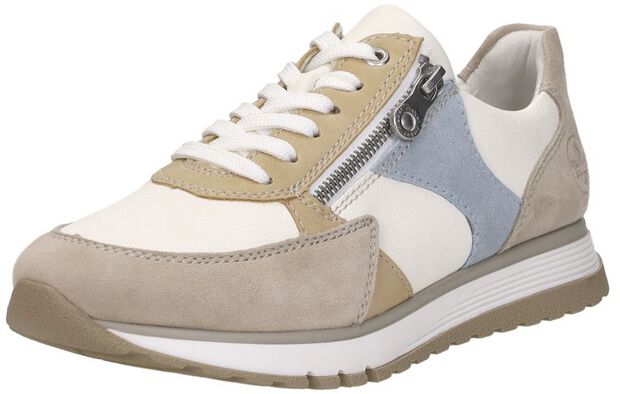 Sneakers Laag - large