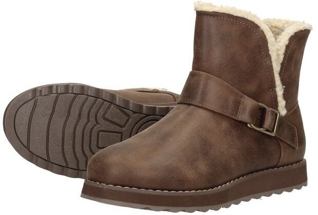 Keepsakes 2.0 - large