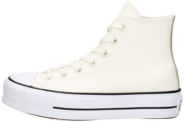 All Star Lift Hi - large