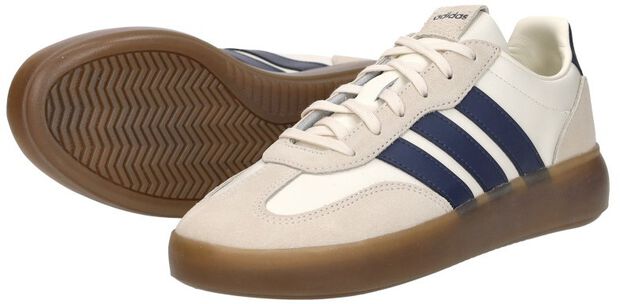 BARREDA DECODE LUX - large