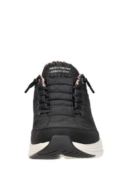 Slip-Ins: Contour Foam
