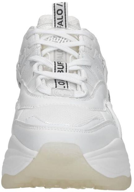 Triplet Hollow - large