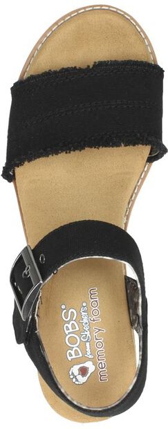 Desert Kiss - Adobe Princess - large