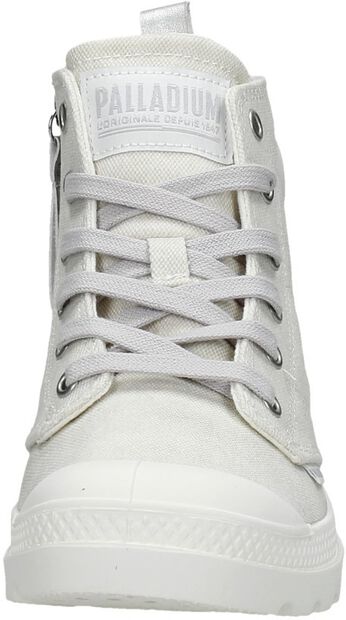 Pampa Desert Zip - large