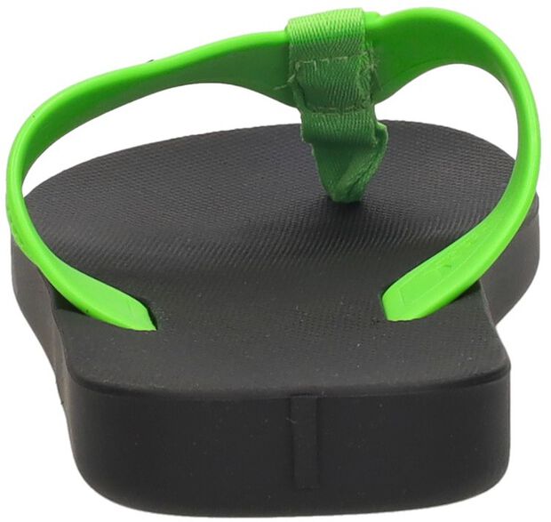 Impulse Kids - large