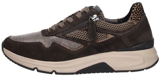 Rollingsoft - large