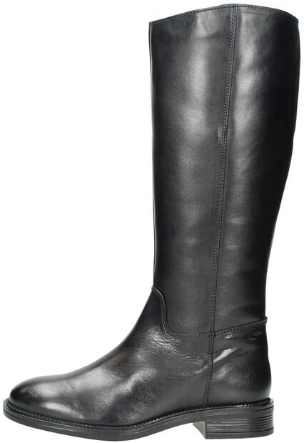 Dames lange laarzen - large