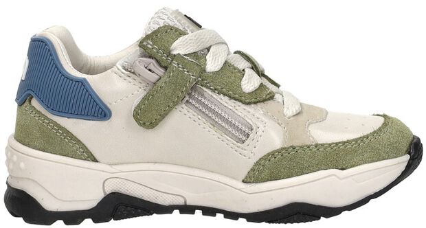 Lage Schoenen - large