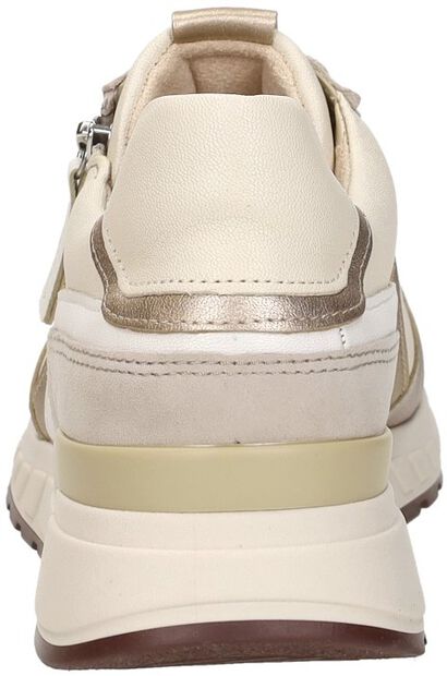 Sneakers Laag - large