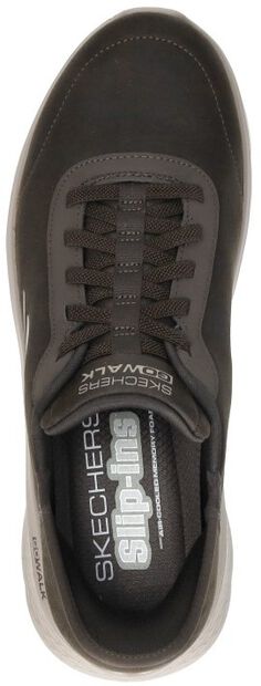 Slip-Ins: Go Walk Flex - large