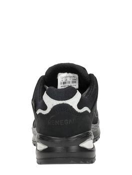 Renegade Evo GTX Lo Ws