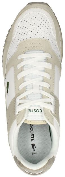 Partner Piste - large