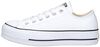 Chuck Taylor All Star Lift Clean Ox - small