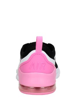 Air Max Motion 2