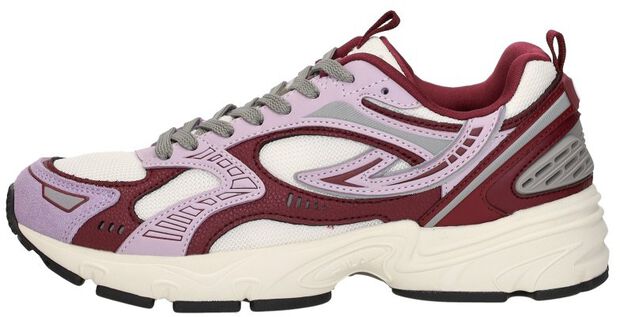 Tactron Wmn - large