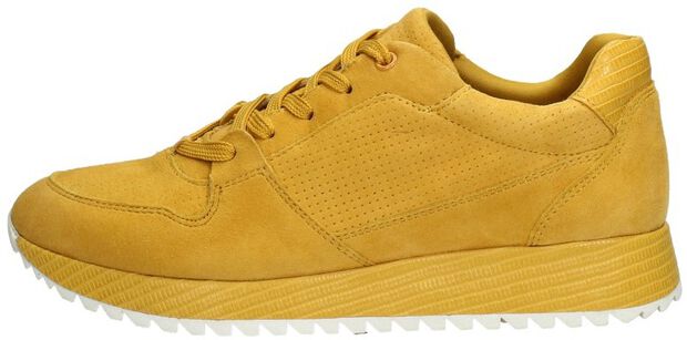 Dames sneakers - large