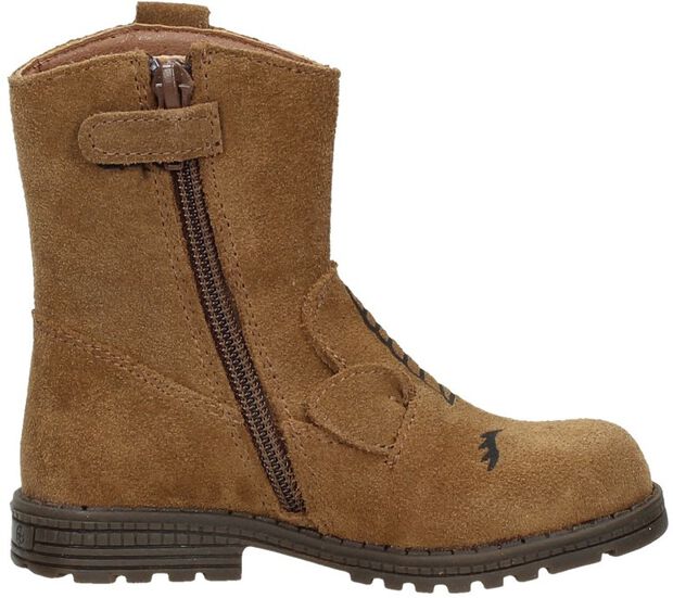 Enkellaarsjes - large