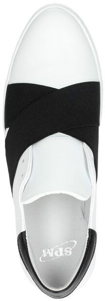 Junin Sneaker - large
