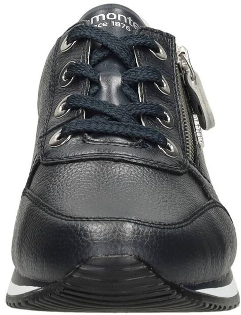 Veterschoenen Laag - large