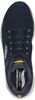 Arch Fit Titan - small