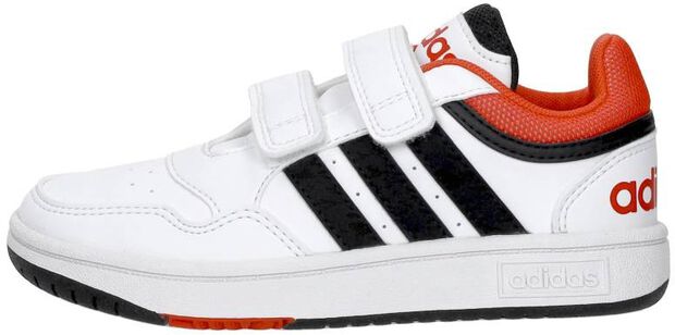 Hoops 3.0 CF C - large