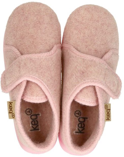 Kinderpantoffels - large