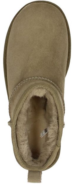 Classic Ultra Mini - large