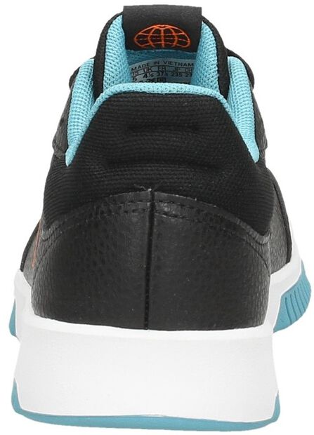 Tensaur Sport 2.0 - large