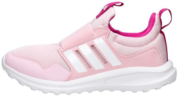 Activeride 2.0 - large