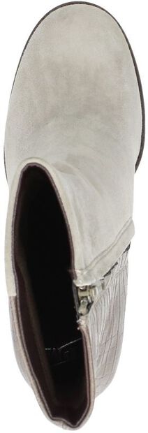 MOX ANKLE BOOT - large