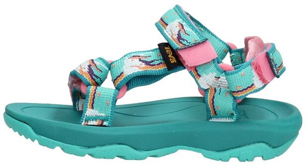 Hurricane XLT 2 - large