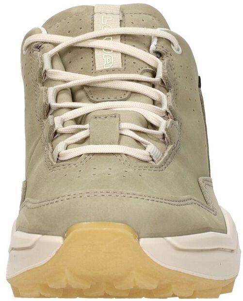 Maddox Pro LT GTX Lo Ws - large