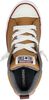 Chuck Taylor All Star Street - small