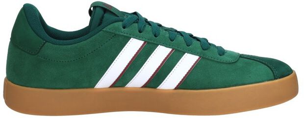 VL COURT 3.0 - large