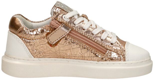 Lage Schoenen - large