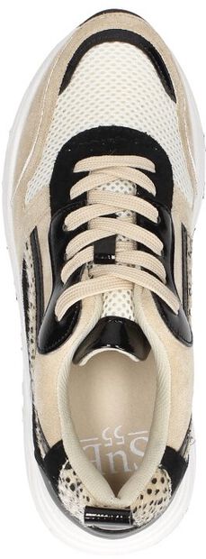 Dames sneakers - large