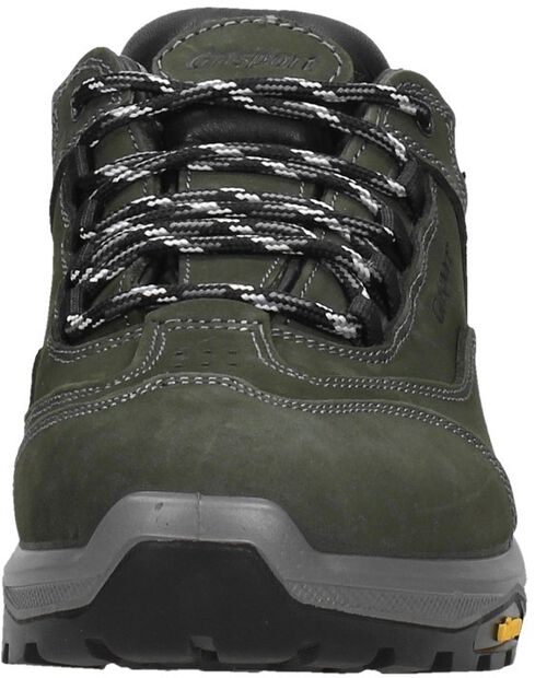 GRI Walker Low - large