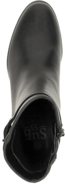 Enkellaarsjes Hak - large