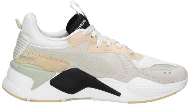 RS-X Reinvent Wn's - large