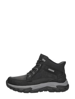 Slip-Ins Waterproof Relaxed Fit