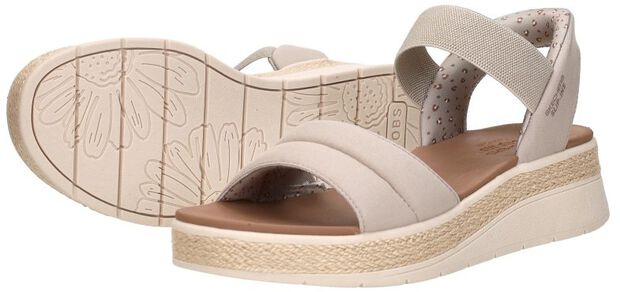 Slip-Ins: Bobs Sun Ray - large