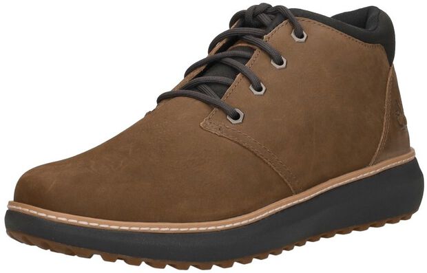 Hudson Road Mid - large