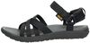 Sanborn Sandal - small