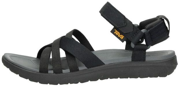 Sanborn Sandal - large