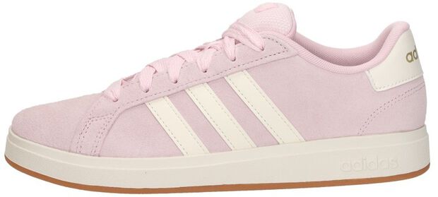 GRAND COURT 00s K - large