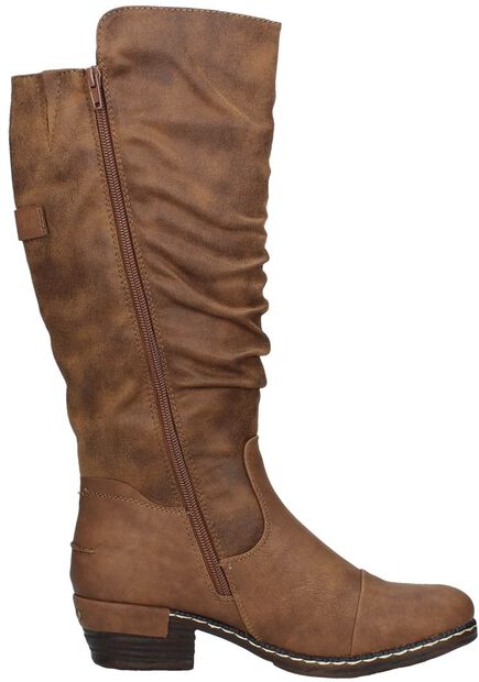 Lange Laarzen - large