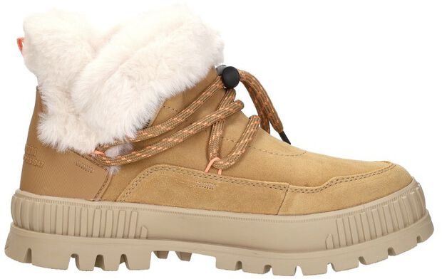 Pallashock Lo Hiver - large