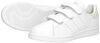 Stan Smith CF - small