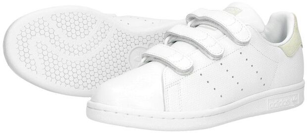 Stan Smith CF - large
