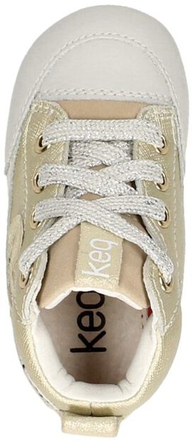 Meisjes Baby schoentjes - large